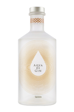 <div>AQUA DI GIN</div>