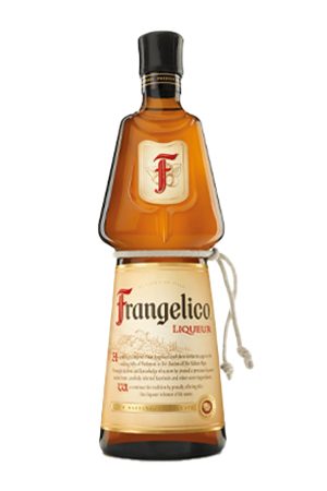 <div>FRANGELICO</div>