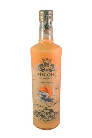 <div>Limoncello, Meloncello, Liquirizia, Finocchietto</div>