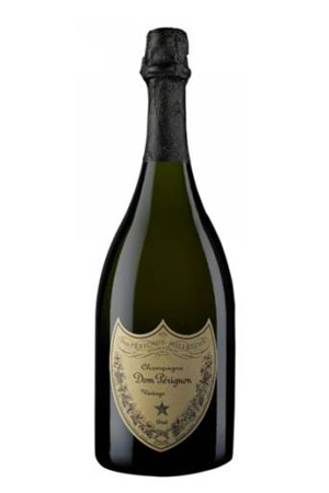 <div>DOM PERIGNON</div>