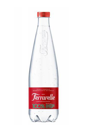 <div>Acqua Minerale (1 lt)</div>