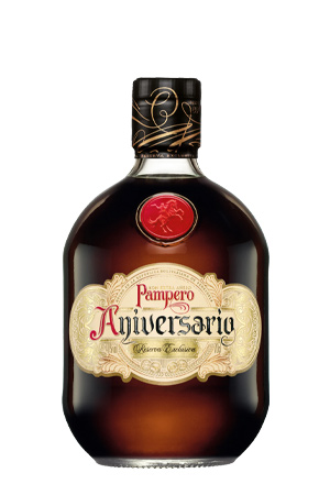 <div>ANNIVERSARIO</div>