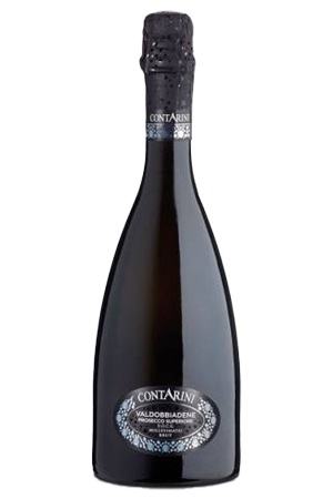 <div>PROSECCO DI VALDOBBIADENE</div>