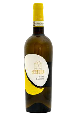 <div>FIANO DI AVELLINO</div>