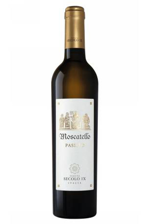 <div>MOSCATELLO FONTE FIORITA</div>