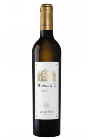 <div>PASSITO MOSCATELLO</div>