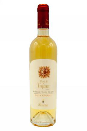 <div>PASSITO PIANI DI TUFARA</div>